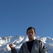 ���������� �������, ���� ������� �������, 45 ���, ������������ ��� ������, ����� � ���������, c�������� ���������