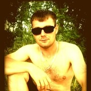 ���������� ������, ���� ������� ������, 28 ���, ������������ ��� ������, ����� � ���������, c�������� ���������