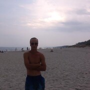 ���������� �����, ���� ������� ������, 40 ���, ������������ ��� ������, ����� � ���������