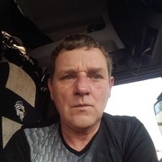  ,   , 64 ,   ,   , c , 