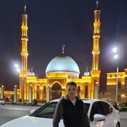  ,   Emirkhan, 25 ,   ,   