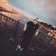 ���������� ������, ���� ������� �������, 28 ���, ������������ ��� ������, ����� � ���������