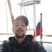  ,   Nikolay, 28 ,   