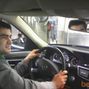 ���������� ������, ���� ������� Jamil, 40 ���, ������������ 