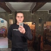 ���������� ����, ���� ������� ������, 28 ���, ������������ ��� ������, ����� � ���������, c�������� ���������