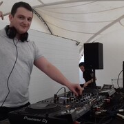 ���������� �������, ���� ������� ������, 33 ����, ������������ ��� ������, ����� � ���������, c�������� ���������