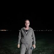  ,  Petr, 48