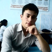  ,   , 33 ,   