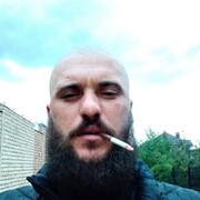 ���������� ������, ���� ������� ����, 35 ���, ������������ ��� ������, ����� � ���������, c�������� ���������