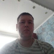  ,   , 39