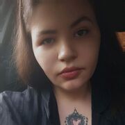  , 