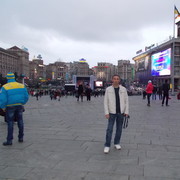  ,   , 47 ,   ,   , c 