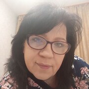 ���������� ��������, ���� ������� �������, 54 ����, ������������ ��� ����� � ���������, c�������� ���������