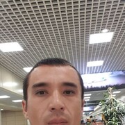  ,   Faruh, 37 ,   ,   , c 