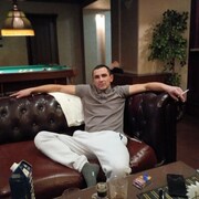 ���������� ������������, ���� ������� Denchik, 35 ���, ������������ ��� ������, ����� � ���������, c�������� ���������