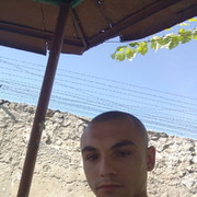  -,   , 31 ,   ,   , c 
