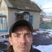  ,   Jim4taller, 47 ,   ,   , c 