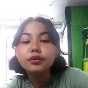  ,  , 22