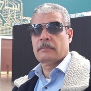 ���������� ������, ���� ������� Majda, 49 ���, ������������ ��� ������, ����� � ���������