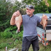   ,   Ruslan, 45 ,   ,   