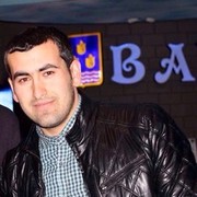 ���������� �����-���������, ���� ������� Samir, 38 ���, ������������ ��� ������, ����� � ���������, c�������� ���������
