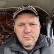  ,  , 41