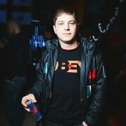 ���������� ���������, ���� ������� �������, 30 ���, ������������ ��� ������, ����� � ���������, c�������� ���������