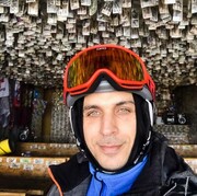 ���������� ��������, ���� ������� ������, 45 ���, ������������ ��� ������, ����� � ���������, c�������� ���������, ���������