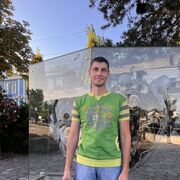 ���������� ������, ���� ������� ������, 39 ���, ������������ ��� ����� � ���������, c�������� ���������