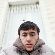  Or Yehuda,  , 23