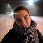  ,   , 36 ,   ,   , c 