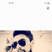  ,   ARAZ, 32 ,   ,   