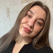 ���������� ���������, ��������