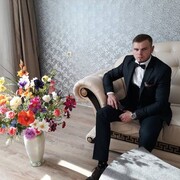 ���������� ������, ���� ������� ������, 32 ����, ������������ ��� c�������� ���������