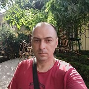 ���������� ���������, ������� Aleksej, 42