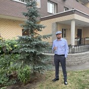 ���������� ������, ���� ������� ��������, 35 ���, ������������ ��� ������, ����� � ���������