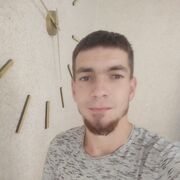  ,  , 27