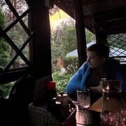  ,   , 24 ,   ,   , c 