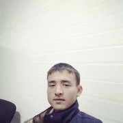  ,   , 30 ,     , c 