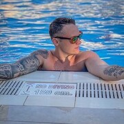 ���������� ������, ���� ������� ���������, 30 ���, ������������ ��� ������, ����� � ���������, c�������� ���������