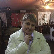 ���������� ��������, ���� ������� �������, 50 ���, ������������ ��� ������, ����� � ���������