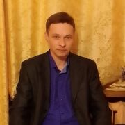  ,   , 37 ,     , c 