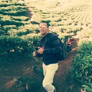  ,   , 34 ,     , c 