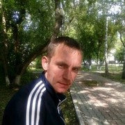  ,  , 41