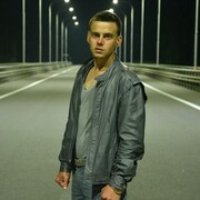 ���������� ������, ���� ������� Sergey, 31 ���, ������������ ��� ����� � ���������, c�������� ���������