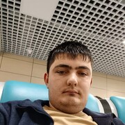   ,  , 30