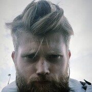  ,   , 28 ,   