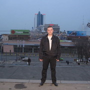  ,   , 38 ,     , c 