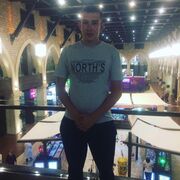 ���������� �������, ���� ������� �������, 31 ���, ������������ ��� ������, ����� � ���������, c�������� ���������, ���������