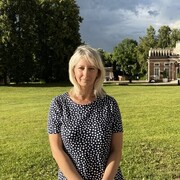 ���������� ������, ���� ������� �����, 45 ���, ������������ ��� ������, ����� � ���������, ���������